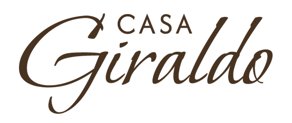 Casa Giraldo