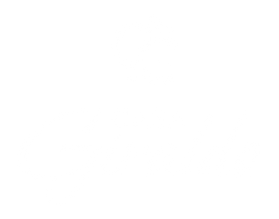 Casa Giraldo